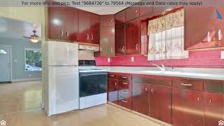 Priced at $210,000 - 514 4th Ave S, Kent, WA 98032
