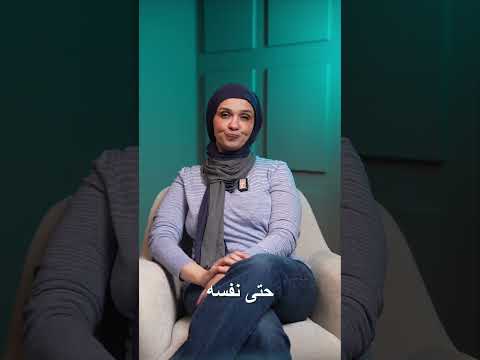 هل عايش مع فرانكشتاين جواك اكسبلور 