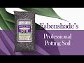 Esbenshades potting soil