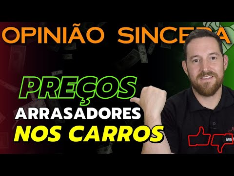 Vídeo: Os subsídios de incentivo são bons?