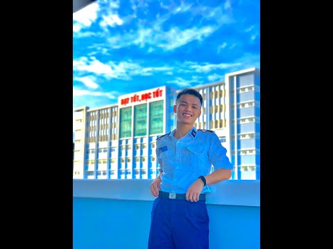 Video Thương em là điều anh không thể ngờ-cover by HTH - youtube
