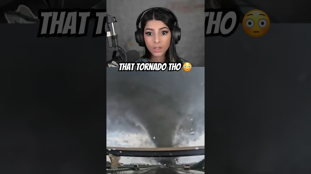 omg 😳 #reaction #shorts #fyp