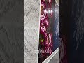 Натуральный мраморный шпон для оформления стен