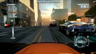 Need for Speed The Run 2012 06 15 01 06 08 202
