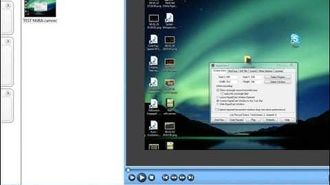 How to use Windows Movie maker; And Upload to Youtube(Part 2)