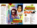 Binaca Stereo Vol-6 Lata Mangeshkar Kishore Kumar Jhankar Awarded Duets Digital Sound  Compact Disc