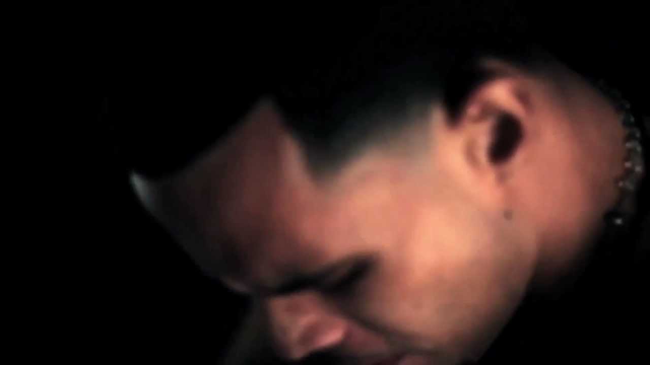 Drz - Lean Wit It Freestyle (Official Video)