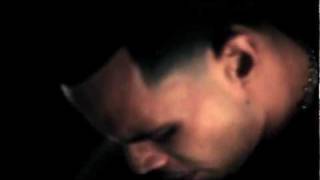 Drz - Lean Wit It Freestyle (Official Video)
