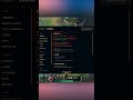 Fps issues in Season 16 - How to fix it  #leagueoflegends #challenger #riotgames #season16