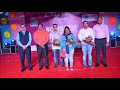 BRCMCET Others(2) BRCMCET Others(2)