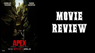 Micheal2026 - Movie Review