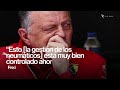 Por qué Ferrari es la única amenaza seria para el dominio de Red Bull en la F1