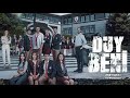 Duy beni  orijinal dizi mzii i original mix 2022  hassium music