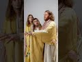 this is the message of for you today|| god message today || God message