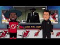 The Breakaway: Subban  Ice Time