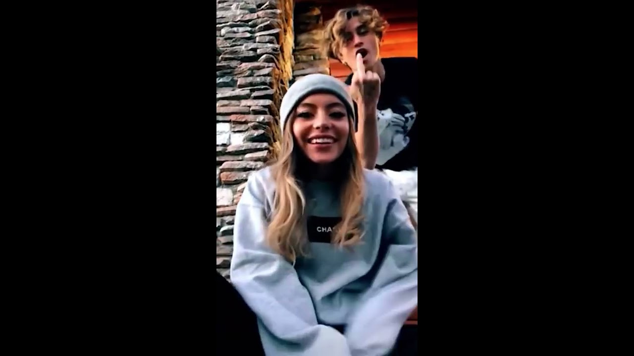 Сабрина Кесада (Сабкесада) отвечает на обвинения в мошенничестве | 19 декабря 2020 г.