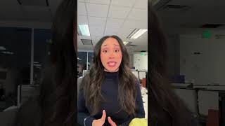 Missouri suing Dollar General for charging extra at the register