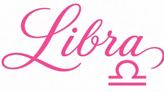 ✨ LIBRA! QUICK MESSAGE ~ WHAT YOU NEED TO KNOW RIGHT NOW 💫 All Signs A Personal Reading You Need To Hear Right Now