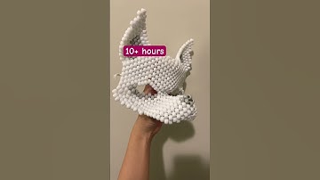 #kandi #kandikid #scene #ponybeads #scenekid #smallbusiness #antizoo #alterhuman #furry #theriangear