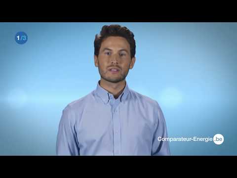 Vidéo: Votre fournisseur d'énergie peut-il changer de fournisseur d'énergie Stop Me ?