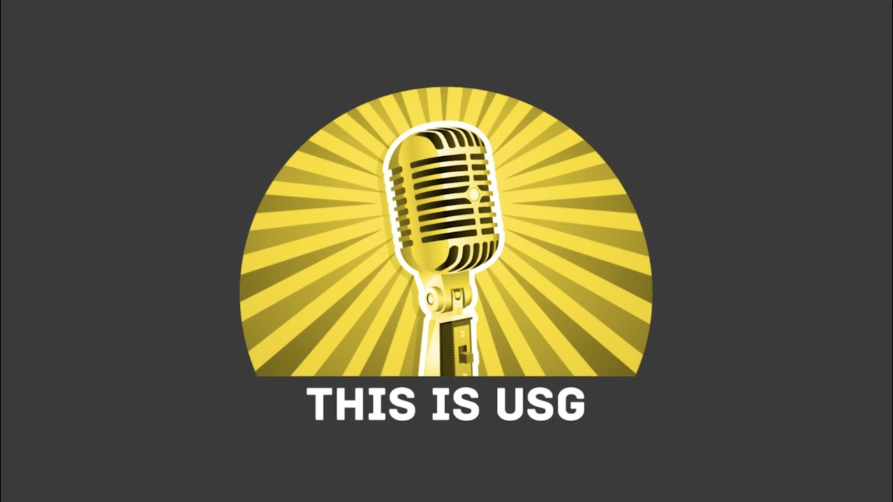 This Is USG Episode 29 The Healthcare Initiative Foundation