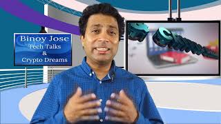 Quick Review - Document Visualizers in 2 minutes. Simplify document management systems