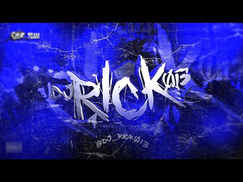 AUTOMOTIVO PIANO IMPÁRAVEL (DJ RICK 013)