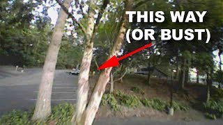 Trees Make FPV Better!
Trees. Gaps. Fun. Build info below...
My review of the Beta85 Pro 2:
https://youtu.be/4uhbz7J9rH0
My original design, which it was based on:
https://youtu.be/4uhbz7J9rH0
If you want to buy one:
- http://bit.ly/2YukEPS (BetaFPV Global)
- https://amzn.to/2T73oKJ (Amazon USA)
Music:
––––––––––––––––––––––––––––––
Never Give Up by Jay Someday https://soundcloud.com/jaysomeday
Creative Commons — Attribution 3.0 Unported — CC BY 3.0
Free Download / Stream: http://bit.ly/_Never-give-up
Music promoted by Audio Library https://youtu.be/MU_L_VYSpgs
–––––––––––––––––––––––––––––– Trees Make FPV Better!