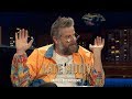 LATE MOTIV - Raúl Cimas. Sin libreta, sin ideas, con consultorio | #LateMotiv664