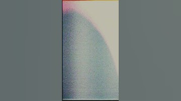 Original Digital Analog VHS Old Overlay Background Of Real  Defects