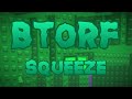 Btorfs squeeze to truss 837 jump  top 22