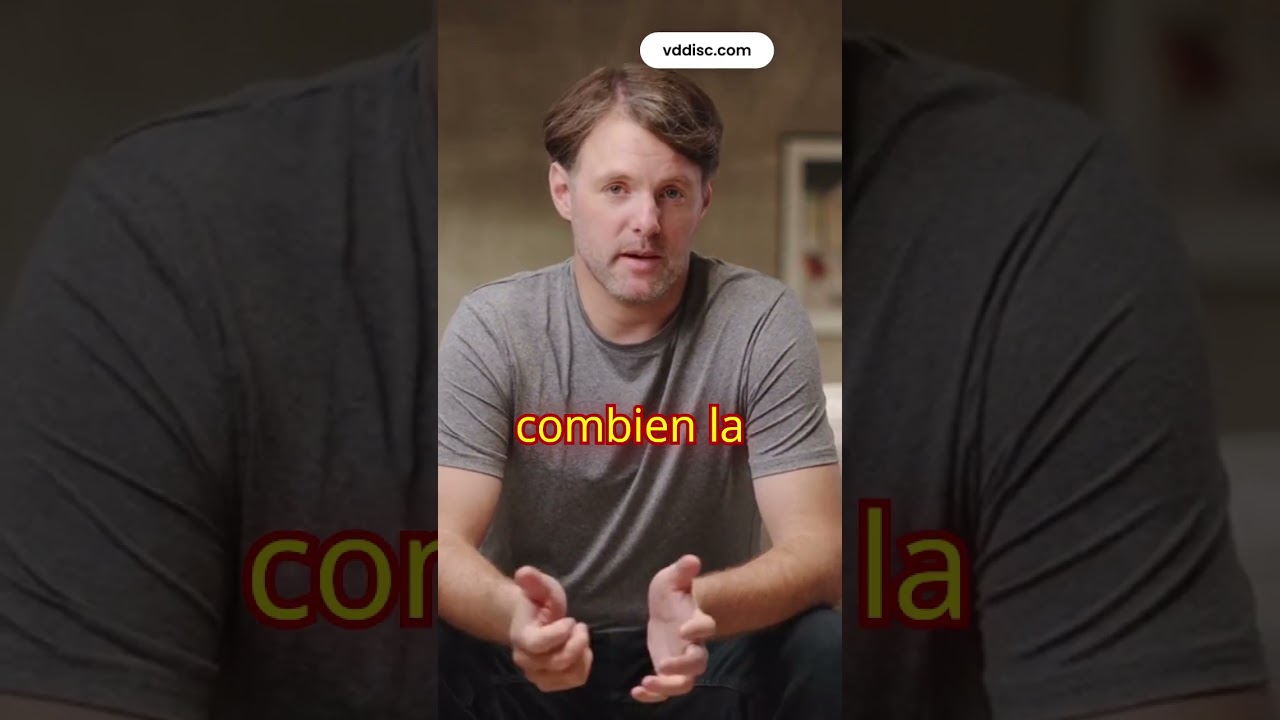 BTS de retour Découvrez leur tournée mondiale et nouvel album