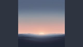 Quiet Horizon Drift