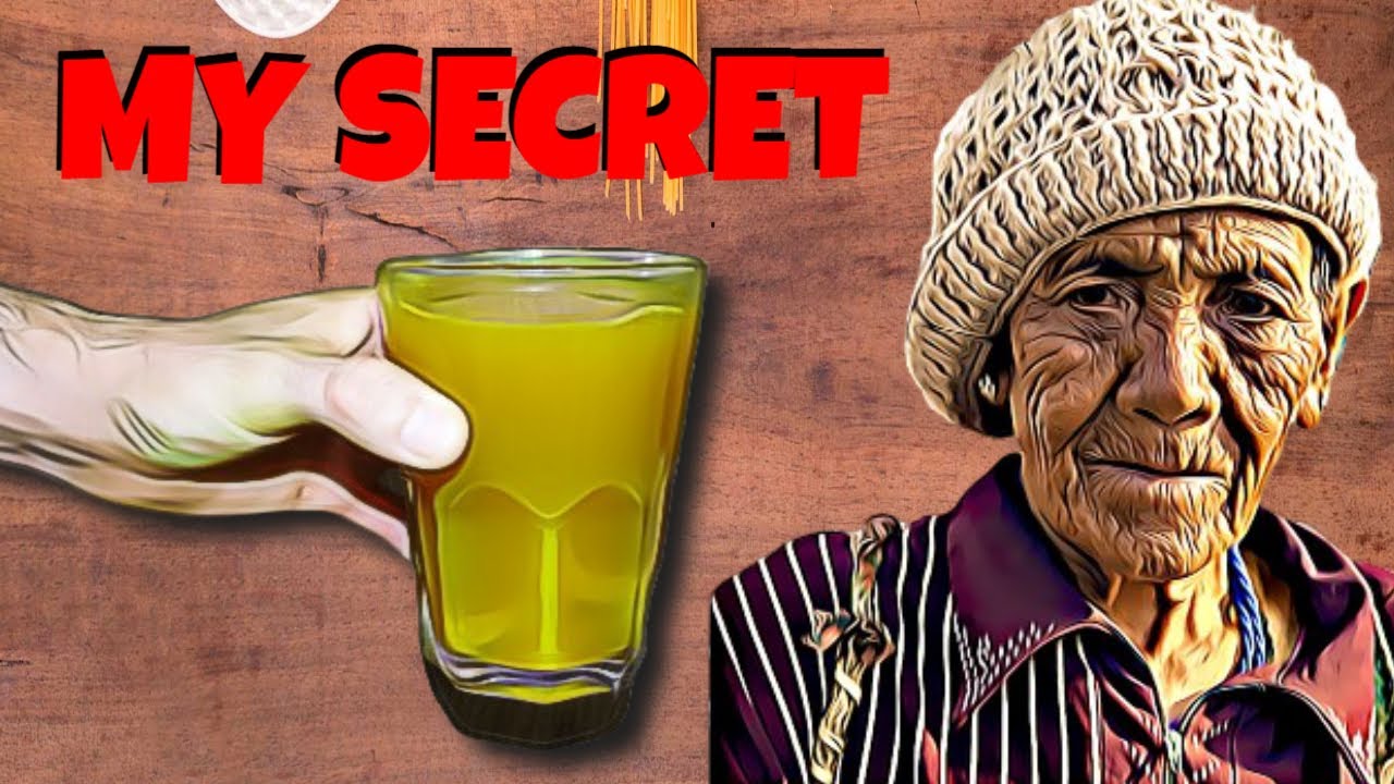 Lemon Ginger Tea BOMB Immunity Boosting Recipe lemon And Ginger YouTube