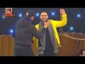 محمد سلطان استرها علينا يارب مليونية مالك ابو حامد مايسترو عادل صانوه قناة حماده زناتى