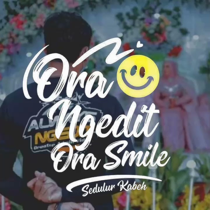 STORY WA SAK KUATE ATI|| Story Wa/iG sak kuat kuate ati terbaru 2020 Setatus wa sedih terbaru