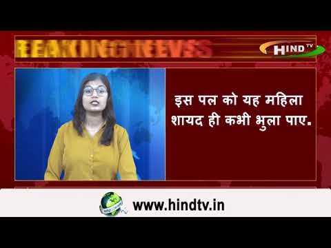 काशी की संस्कृति को परिष्कृत करते ये हुड़दंगी ओ को देखे,