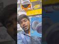 $1 me JBL Hedphone 🤩 #shorts #trending #trend #tech #viral #raguhacker#ragu96#ytshorts #minivlog#yt