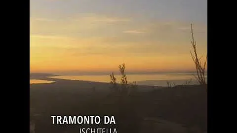 Come si chiamano i monti della Puglia?