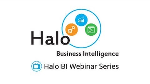 Business Intellignece & Predictive Analytics = Predictive Intelligence