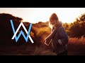 Alan Walker - Space Flower (Song 2022)🎶