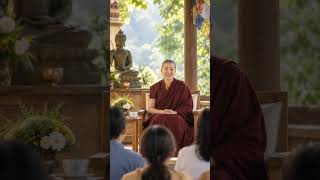 Come and See — Ehipassiko | A Buddhist Teaching on Experiencing the Dharma