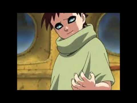 KENKE - EL DEMONIO DEL DESIERTO