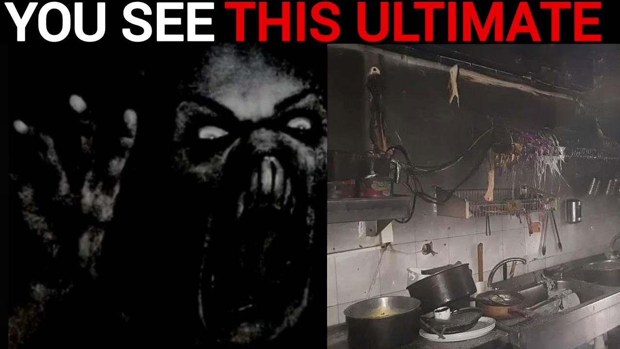 Mr incredible becoming uncanny memes (you see this ultimately) 30+phases 