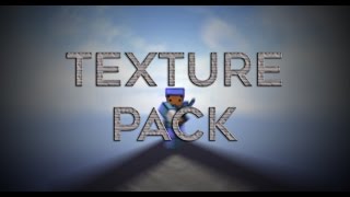 Azur 128x Pack Release!
