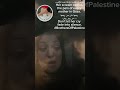 ارمي الصبر على قلبي يا الله أم تصرخ بعد أن فقدت أبناءها A Mother S Cry From Gaza ارمي الصبر على قلبي يا الله أم تصرخ بعد أن فقدت أبناءها A Mother S Cry From Gaza