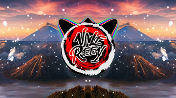 Dj Trap Bangbang Wetan terbaru 2021[Valereyy Remix]