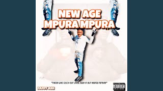 Stokoloko feat De Musiq Apes  Prosper The Djy