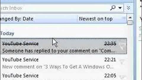 EMail Basics  CC, BCC, POP3, IMAP, SMTP, MIME, ASCII