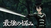 ワンパンマン 3期 1話